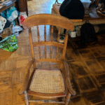 Chaise Henri II 8 IMG_2738