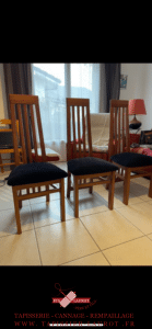 tapissier Paris 75 25 IMG 2751