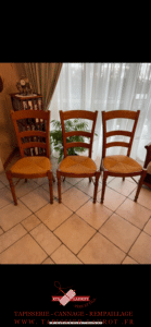 tapissier Paris 75 26 IMG 2752