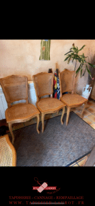 tapissier Paris 75 27 IMG 2753