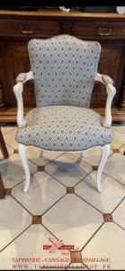 tapissier Paris 75 28 IMG 2755 1