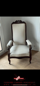 tapissier Paris 75 16 IMG 2758