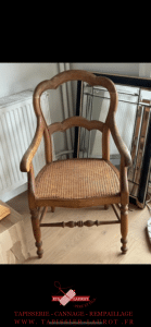 tapissier Paris 75 22 IMG 2759