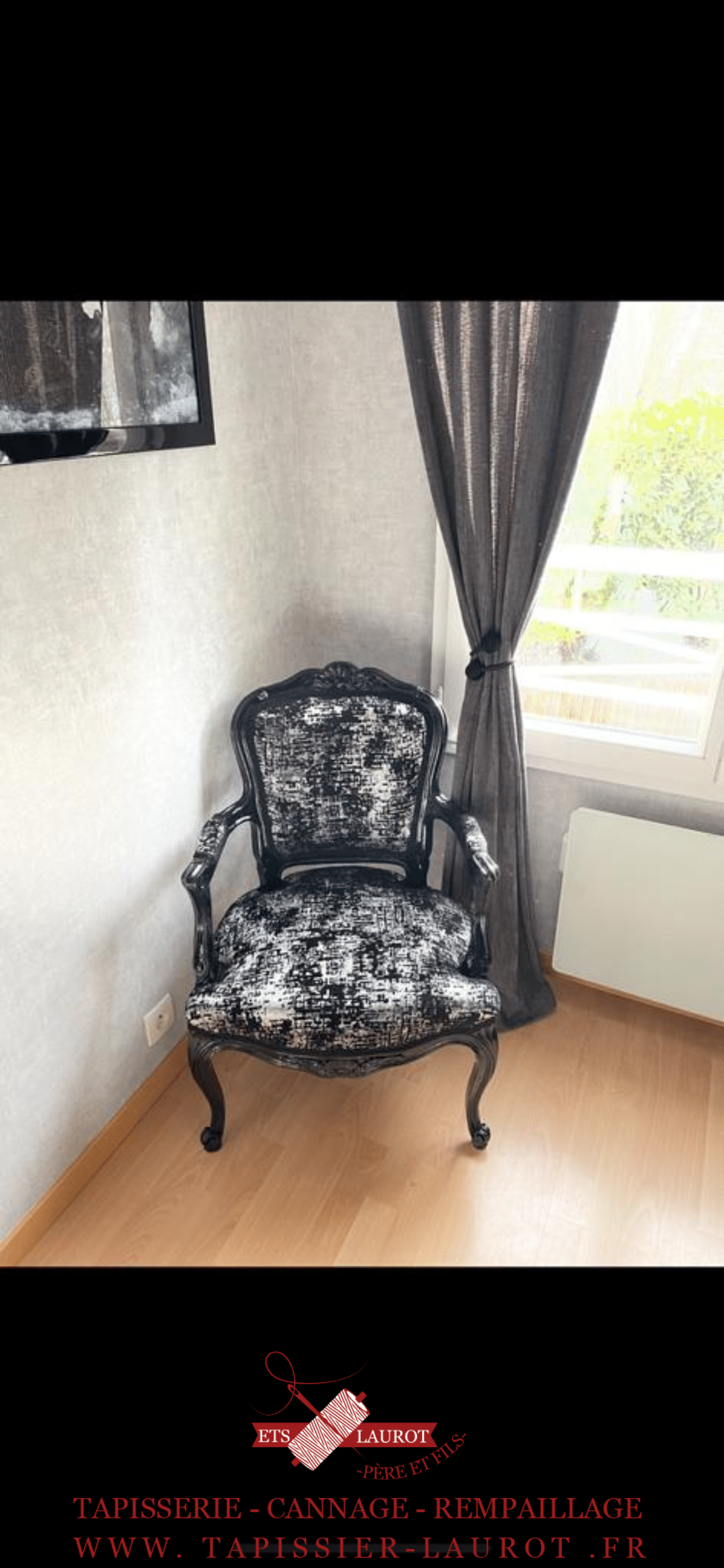 tapissier Oise 60 21 IMG 2760