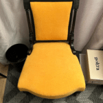 tapissier-hauts-de-seine 29 Restauration de fauteuil à Montrouge (92120)