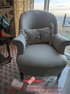 La Celle-Saint-Cloud 14 restauration à Saint-Cloud 92