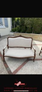 restauration de canape a marines 95 1