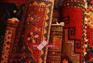 robert levonyan XB93BUnJtqA unsplash