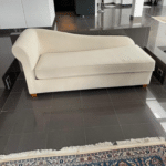 Versailles 5 Restauration de fauteuil à Versailles 78