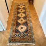 Réparation et restauration de tapis Val d'Oise 7 service de nettoyage de tapis val d'oise pontoise