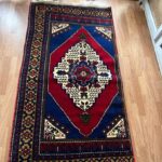 Rénovation de tapis dans les Yvelines 78