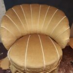 tapissier Oise 60 9 Restauration de canapés et fauteuils dans le Val d'Oise