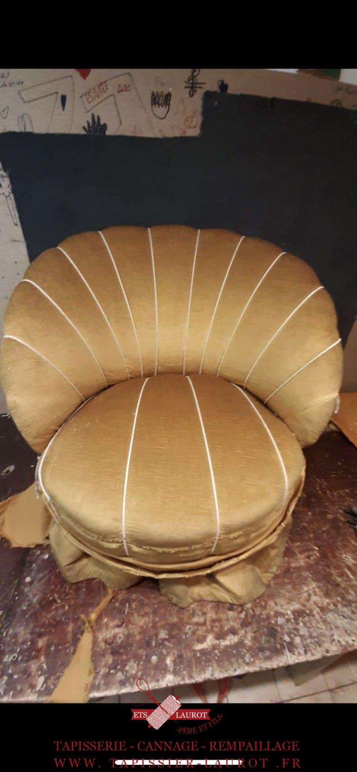 Tapissier ile de France paris 40 WhatsApp Image 2026 01 04 at 18.54.34