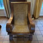 Fauteuil Art déco 1 WhatsApp Image 2026-02-04 at 18.15.47