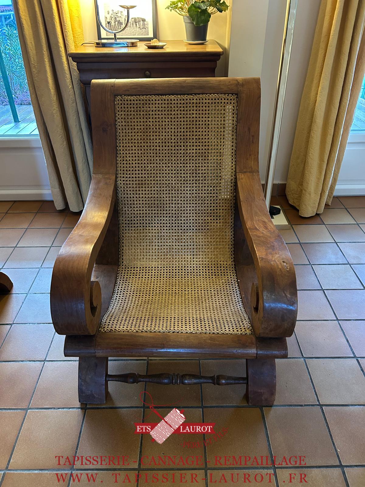 WhatsApp Image 2026 02 04 at 18.15.47