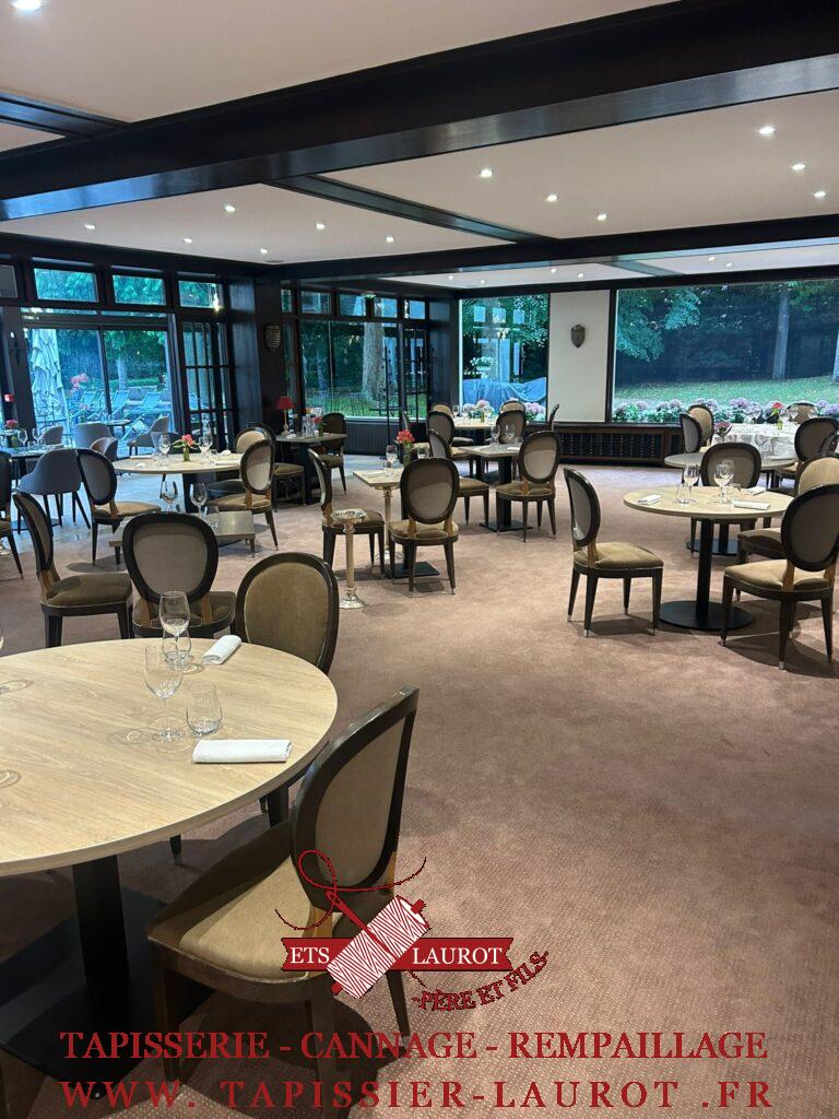 Tapissier ile de France paris 41 artisans-tapissier-pour-hotel-et-professionnels-secteur-oise-eure-yvelines-hauts-de-seine-paris-valdoise-768x1024