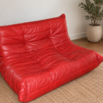 canapé Togo Ligne Roset
